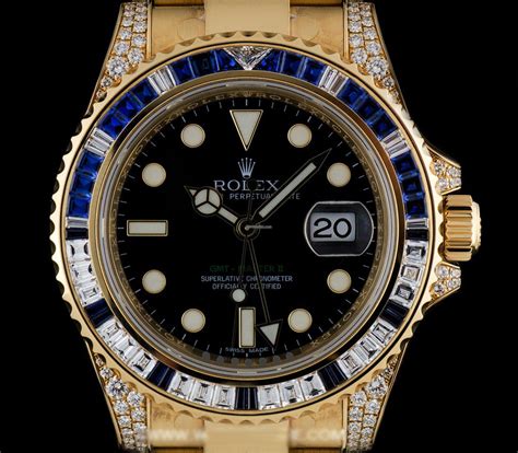 copias de rolex|relojes Rolex y precios.